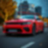 Причины и решение проблемы глохнет на ходу ВАЗ 2114 Introduction