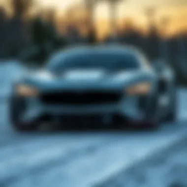 Notable Причины и решение проблемы глохнет на ходу ВАЗ 2114