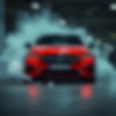 Причины и решение проблемы глохнет на ходу ВАЗ 2114 Summary