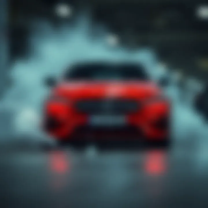 Причины и решение проблемы глохнет на ходу ВАЗ 2114 Summary