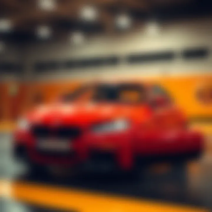 Notable Причины и решения: стрелка температуры двигателя не поднимается Notable Причины и решения: стрелка температуры двигателя не поднимается