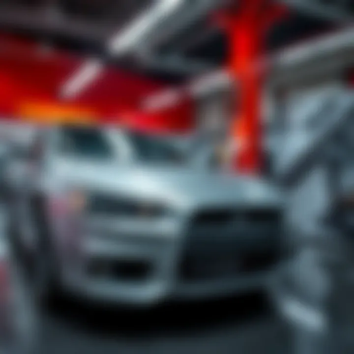 Причины и решения: стрелка температуры двигателя не поднимается Summary Причины и решения: стрелка температуры двигателя не поднимается Summary