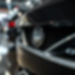 Причины, по которым машина не заводится, пока не н ажмешь педаль газа Introduction