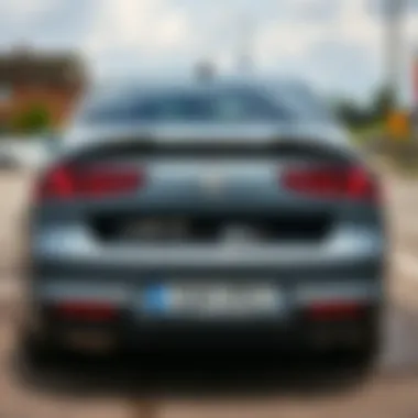 Причины появления воды под задним ковриком автомобиля Приора Introduction Причины появления воды под задним ковриком автомобиля Приора Introduction