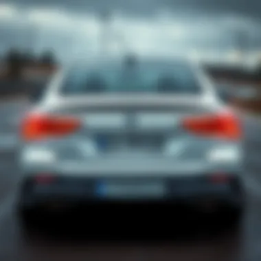 Notable Причины появления воды под задним ковриком автомобиля Приора Notable Причины появления воды под задним ковриком автомобиля Приора