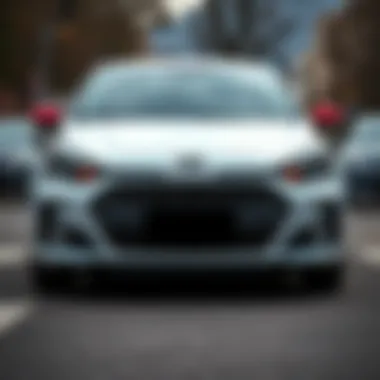 Notable Причины расхода масла на Kia Rio
