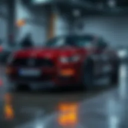 Причины выдавливания жидкости из бачка гидроусилителя Introduction