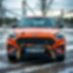 Причины заглохшей машины и способы её восстановления Introduction