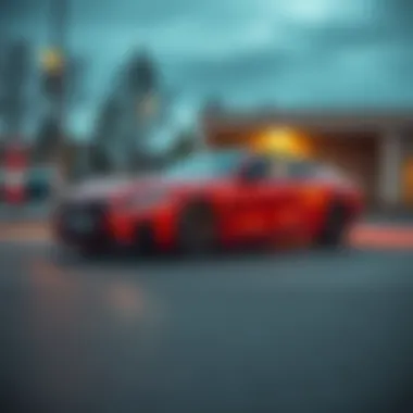 Проблема с индикатором аккумулятора: причины и решения Introduction