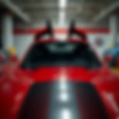 Notable Проблема с индикатором аккумулятора: причины и решения