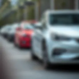 Проблемы с автомобилем Opel Astra H при пробеге 170000: диагностика и решения Introduction