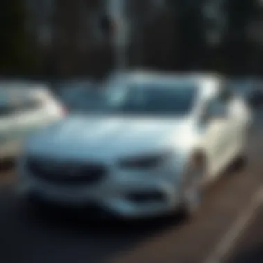 Notable Проблемы с автомобилем Opel Astra H при пробеге 170000: диагностика и решения Notable Проблемы с автомобилем Opel Astra H при пробеге 170000: диагностика и решения