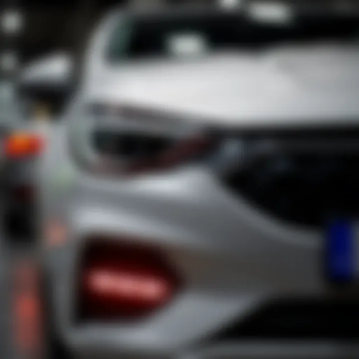 Проблемы с автомобилем Opel Astra H при пробеге 170000: диагностика и решения Summary Проблемы с автомобилем Opel Astra H при пробеге 170000: диагностика и решения Summary