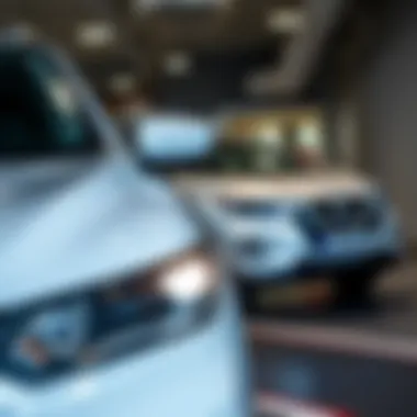 Проблемы с дворниками на Nissan Qashqai: возможные причины и решения Summary Проблемы с дворниками на Nissan Qashqai: возможные причины и решения Summary