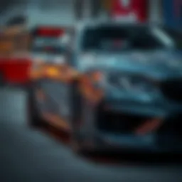 Проблемы с моторчиком стеклоомывателя: причины и решения Introduction