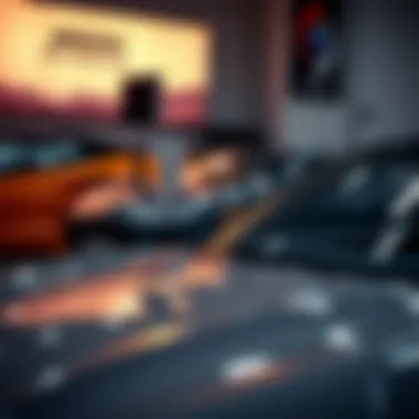 Проблемы с вентилятором радиатора: причины и решения Introduction