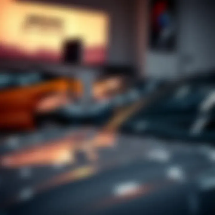 Проблемы с вентилятором радиатора: причины и решения Introduction