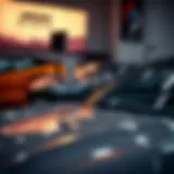 ΠΡΠΎΠ±Π»Π΅ΠΌΡ Ρ Π²Π΅Π½ΡΠΈΠ»ΡΡΠΎΡΠΎΠΌ ΡΠ°Π΄ΠΈΠ°ΡΠΎΡΠ°: ΠΏΡΠΈΡΠΈΠ½Ρ ΠΈ ΡΠ΅ΡΠ΅Π½ΠΈΡ Introduction ΠΡΠΎΠ±Π»Π΅ΠΌΡ Ρ Π²Π΅Π½ΡΠΈΠ»ΡΡΠΎΡΠΎΠΌ ΡΠ°Π΄ΠΈΠ°ΡΠΎΡΠ°: ΠΏΡΠΈΡΠΈΠ½Ρ ΠΈ ΡΠ΅ΡΠ΅Π½ΠΈΡ Introduction