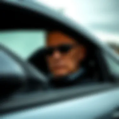 Notable Проблемы с вентилятором радиатора: причины и решения