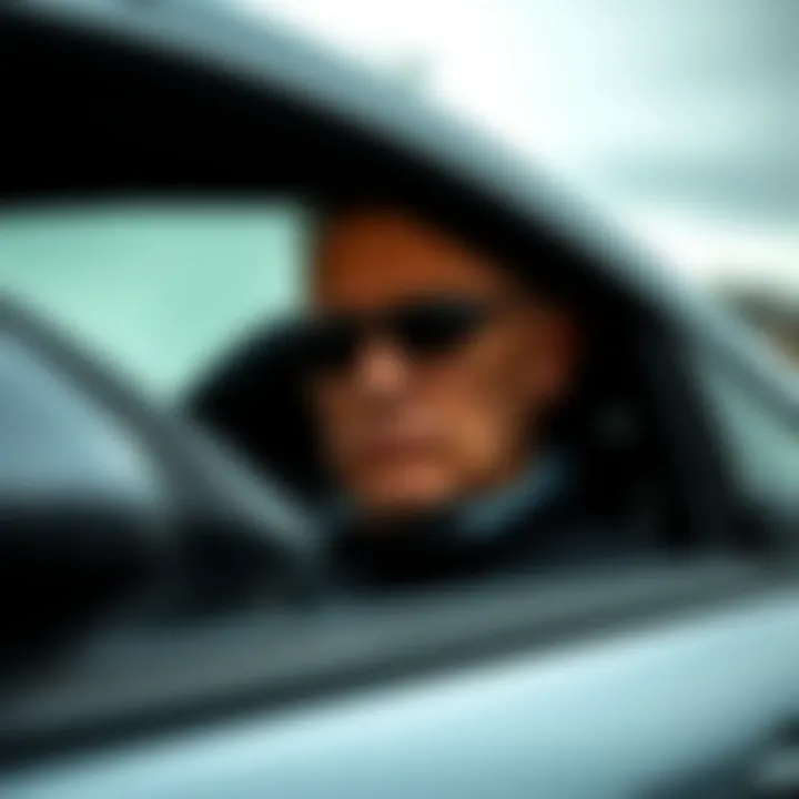 Notable Проблемы с вентилятором радиатора: причины и решения