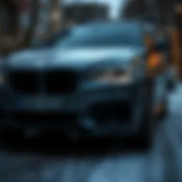 Проблемы со стартером: причины и решения при запуске автомобиля на холодную Introduction