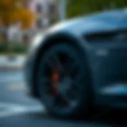 Продольный люфт привода: Анализ и решение проблем Introduction