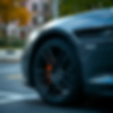 Продольный люфт привода: Анализ и решение проблем Introduction Продольный люфт привода: Анализ и решение проблем Introduction