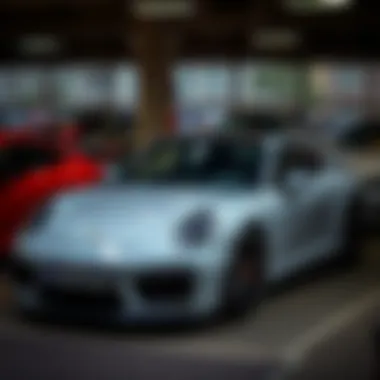 Notable Продольный люфт привода: Анализ и решение проблем Notable Продольный люфт привода: Анализ и решение проблем