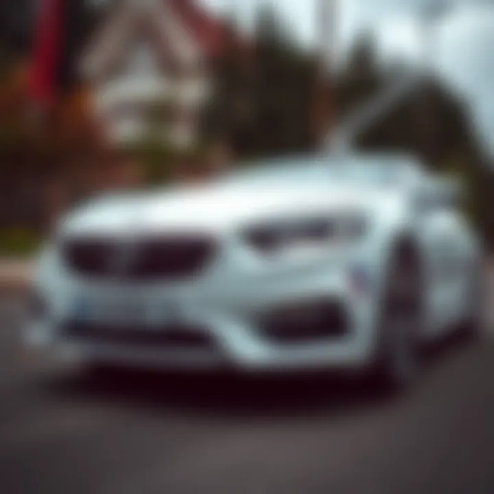 Продольный люфт привода: Анализ и решение проблем Summary Продольный люфт привода: Анализ и решение проблем Summary