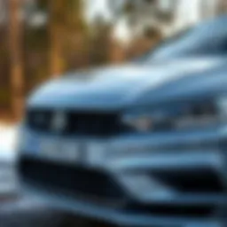 Прокладка ГБЦ: Значение и Установка Introduction