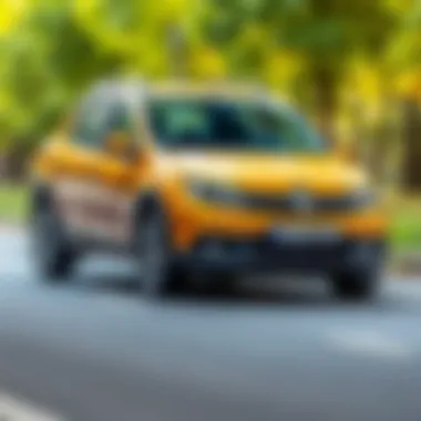 Notable Процедура слива антифриза на Renault Logan 2