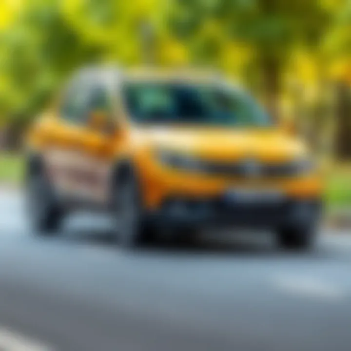 Notable Процедура слива антифриза на Renault Logan 2