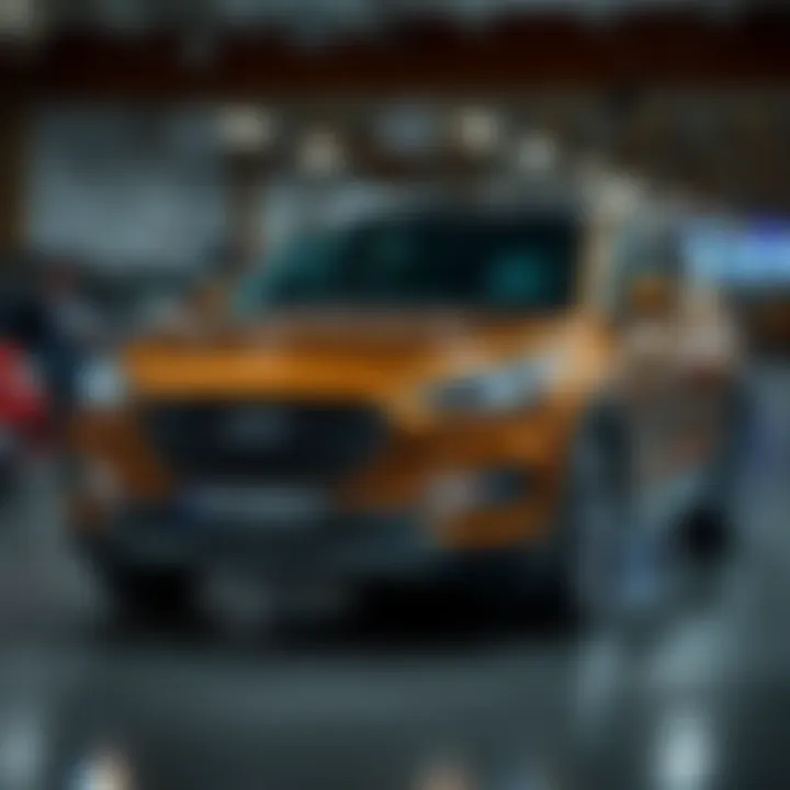Процедура замены масла в автоматических трансмиссиях Hyundai ix35 Summary
