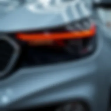 Notable Процесс снятия генератора на Kia Sportage 3