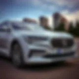 П�ружины Фобос: отзывы владельцев и их влияние на выбор Introduction