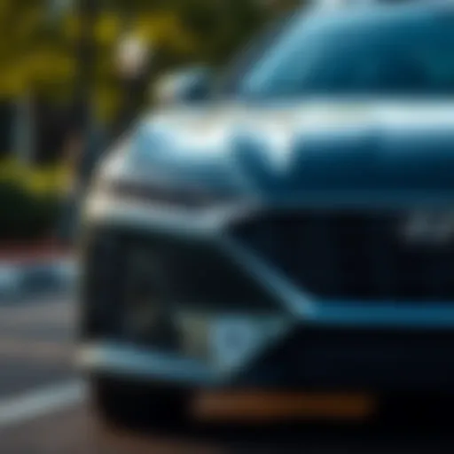 Пыльник шаровой: назначение, выбор и замена на Hyundai Solaris Introduction