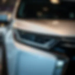 Р0089 Ошибка Митсубиси: Что Это Значит и Как Ее Устранить Introduction