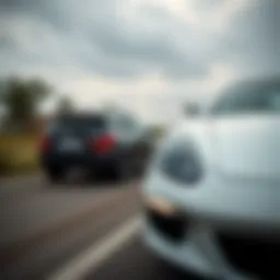 Р1677 ошибка СсангЙонг: анализ и решение проблемы Introduction