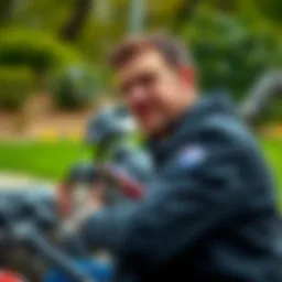 Работа вентилятора на автомобиле Приора: когда и как включается Introduction