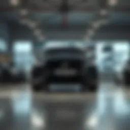 Раскоксовка ацетоном: Исчерпывающее руководство для автолюбителей Introduction