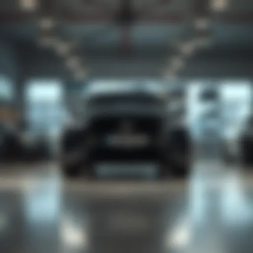 Раскоксовка ацетоном: Исчерпывающее руководство для автолюбителей Introduction