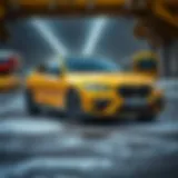 Распределение тормозных усилий по осям: Теория и Практика Introduction