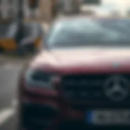 Расстояние от Армавира до Ростова по трассе: практическое руководство для автомобилистов Introduction