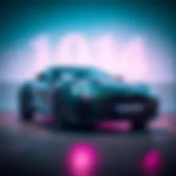 Разбор ошибки 8 на ВАЗ 2114 Introduction