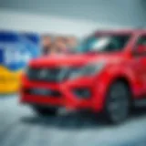 Раздатка L200: Устройство, Проблемы и Устранение Неисправностей Introduction