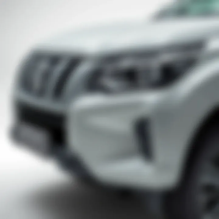 Раздатка L200: Устройство, Проблемы и Устранение Неисправностей Summary