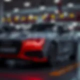 Различия между одно- и многослойной связью в автомобильной электронике Introduction Различия между одно- и многослойной связью в автомобильной электронике Introduction