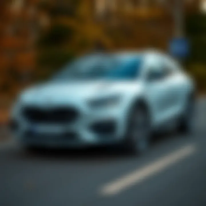 Notable Различия между одно- и многослойной связью в автомобильной электронике