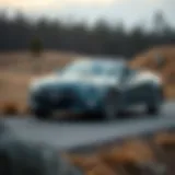 Размер колес Hyundai Solaris 2013: Подробное руководство Introduction