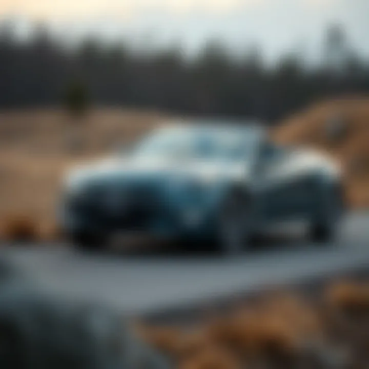 Размер колес Hyundai Solaris 2013: Подробное руководство Introduction Размер колес Hyundai Solaris 2013: Подробное руководство Introduction